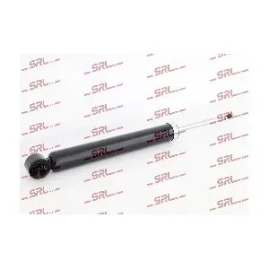 S011862G SRLine