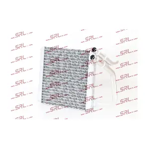 5016N8-1 SRLine
