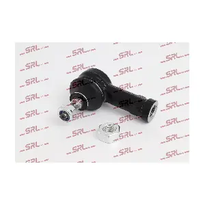 SRLine S6090014