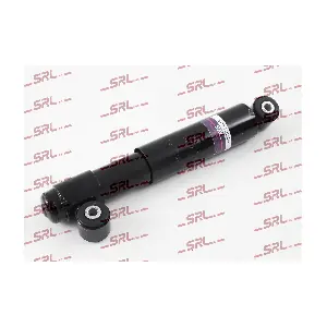 S011224H SRLine