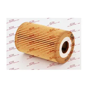 SRLine S11-3090
