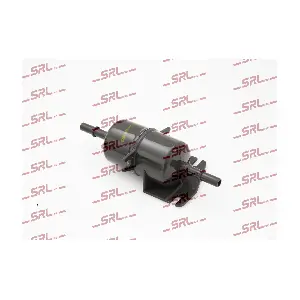 SRLine S11-5099