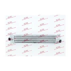 5770J8-2 SRLine