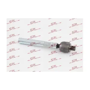 SRLine S6023013