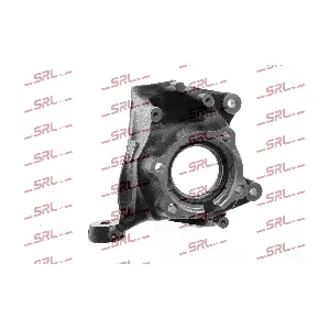 ZW-B008L SRLine