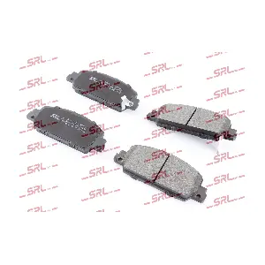 SRLine S70-0948