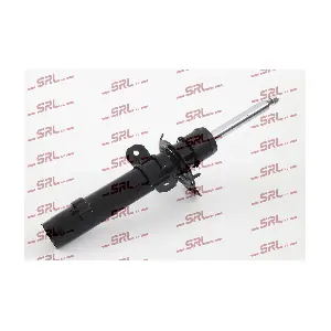 SRLine S010334G