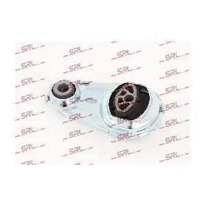 SRLine S2260077