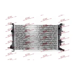 601408-4 SRLine