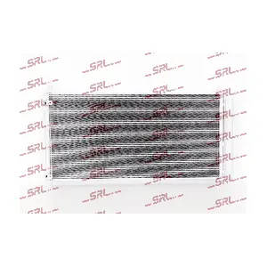 8116K8C1S SRLine
