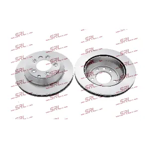 SRLine S71-1518
