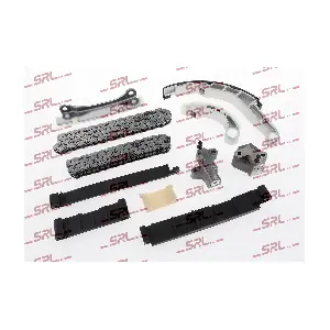 TCK0090-1 SRLine