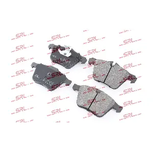 S70-0933 SRLine
