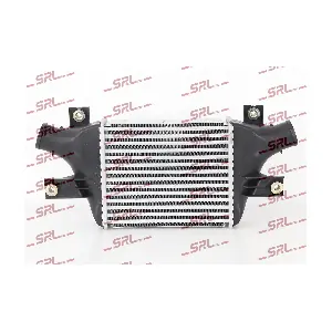 23X1J8-1 SRLine