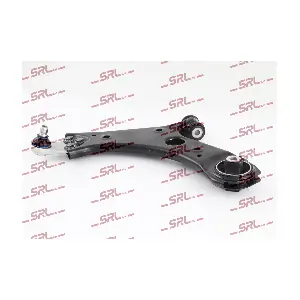 30C137 SRLine