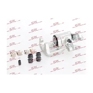 S78-1052 SRLine