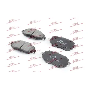 S70-0898 SRLine