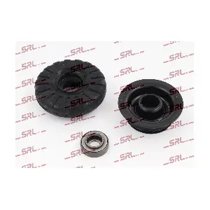 S020298 SRLine