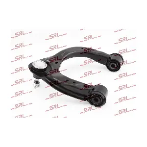 SRLine 32P137-1