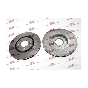 SRLine S71-0228