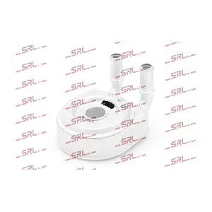 5723L8-1 SRLine