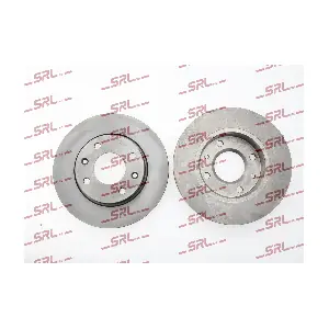 SRLine S71-0092