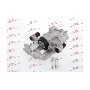 S78-1306 SRLine