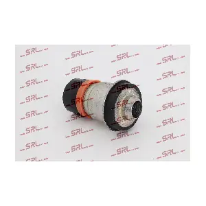 S2460011 SRLine