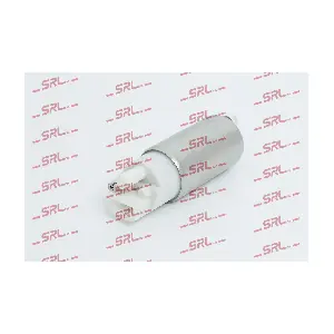 SRLine SE01-0007
