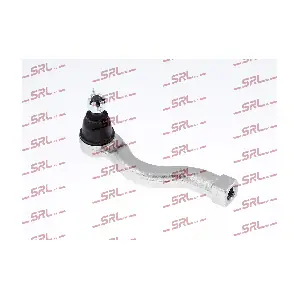S6052048 SRLine