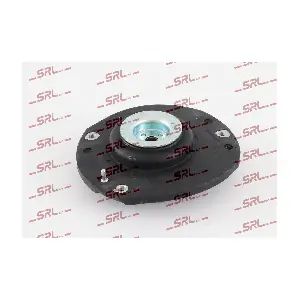 SRLine S020020