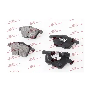 SRLine S70-0602