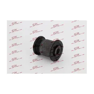 S2095026 SRLine