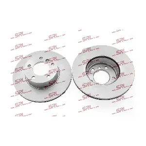 SRLine S71-0093