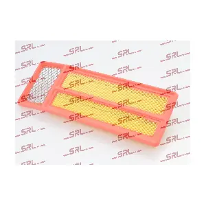 SRLine S11-4282