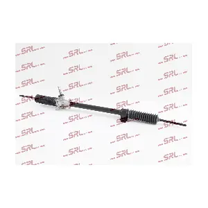 SRLine S5130513-S