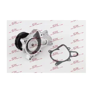 S10-336 SRLine