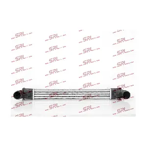 9550J8-1 SRLine