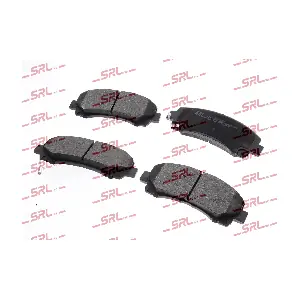 SRLine S70-0757