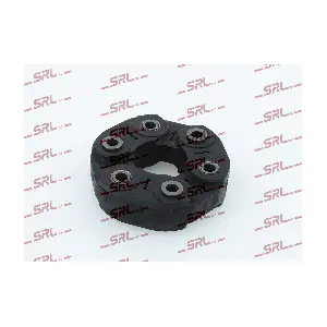 S2220041 SRLine
