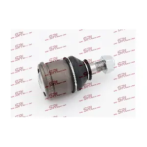 S6038509 SRLine