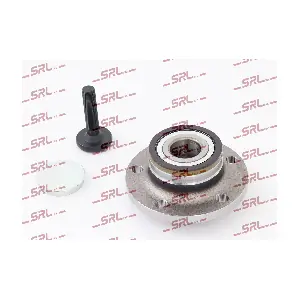 S41-1001 SRLine