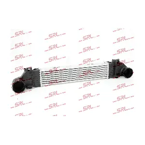 5025J8-1 SRLine