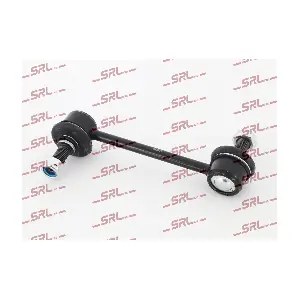 SRLine S6014020