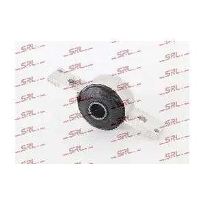 S2065006 SRLine