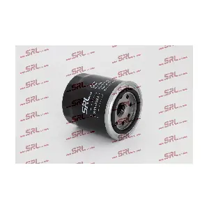 SRLine S11-3003