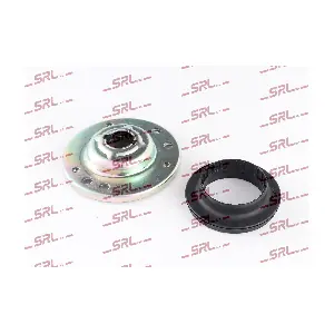 SRLine S020225