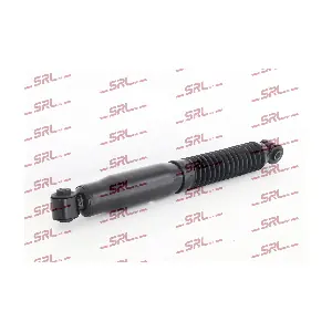SRLine S011678G