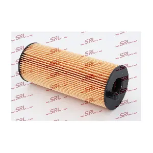 S11-3113 SRLine
