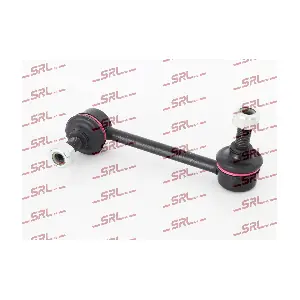 S6038058 SRLine